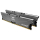 Team Group 16GB (2x8GB) 3000MHz CL16 T-Force VulcanZ GRAY - 532583 - zdjęcie 2